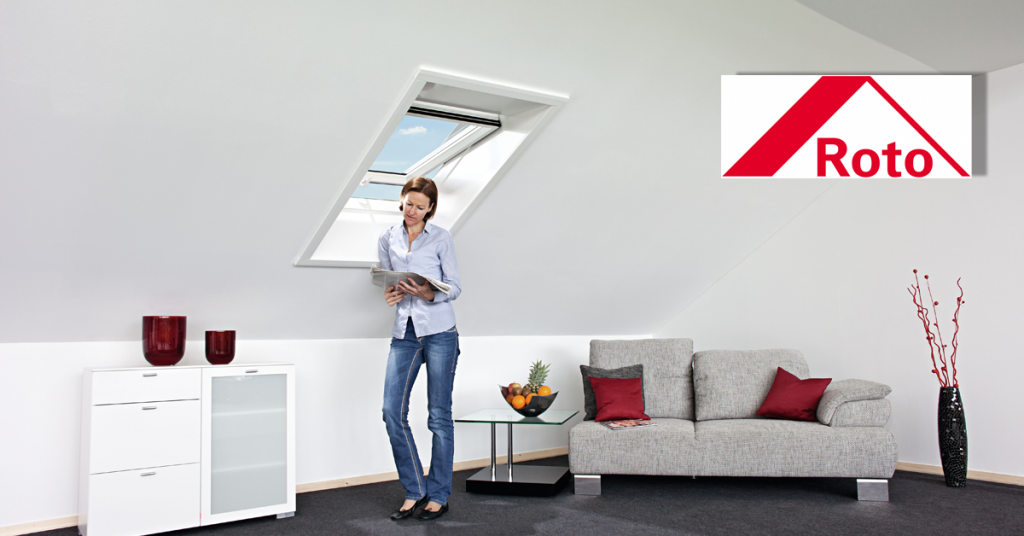 Hatékony energiamegtakarítás Hőszigetelő Csomaggal