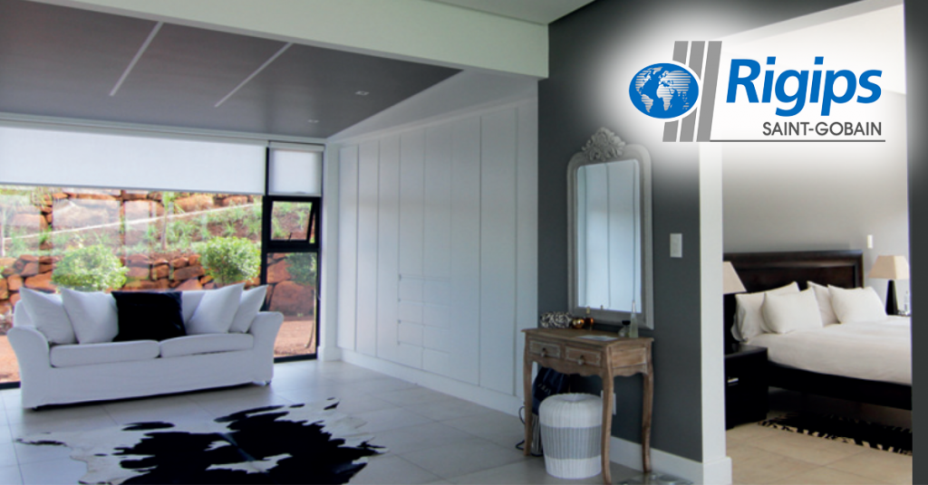 Tipp: Szobát akarok leválasztani