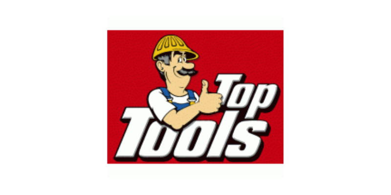 top-tools