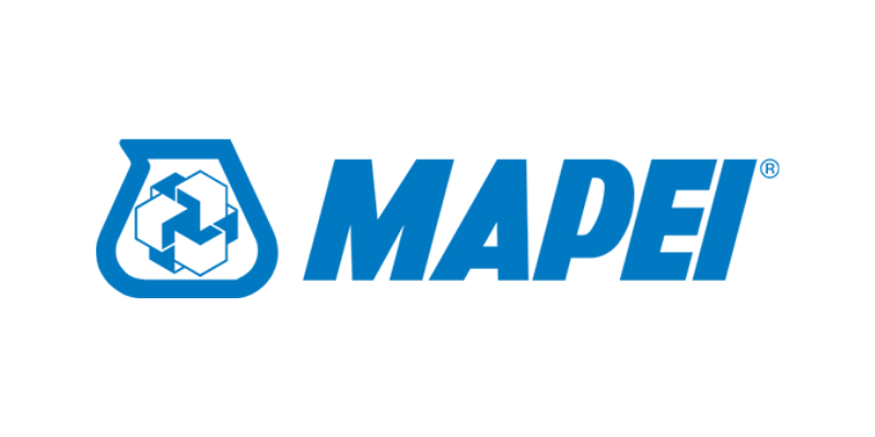 mapei