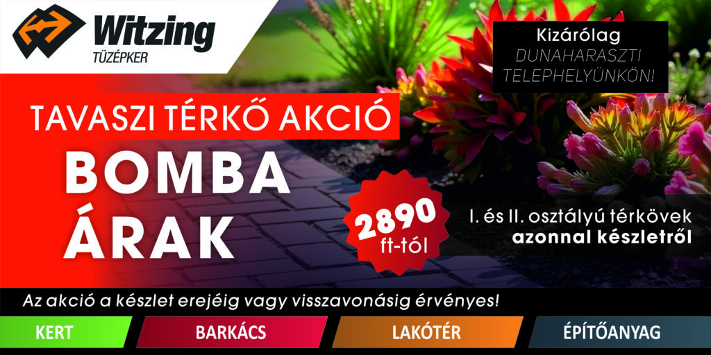 Terko Akcio Erd () Terko Akcio Erd